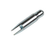 Part Number 7026399 Rod, Cylinder Push fits JLG