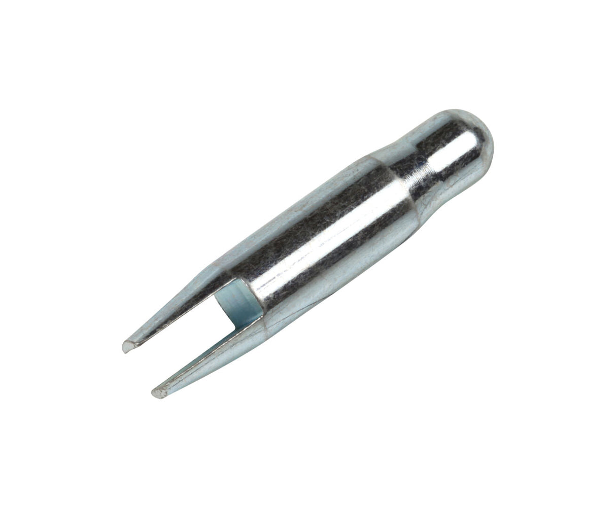 Part Number 7026399 Rod, Cylinder Push fits JLG