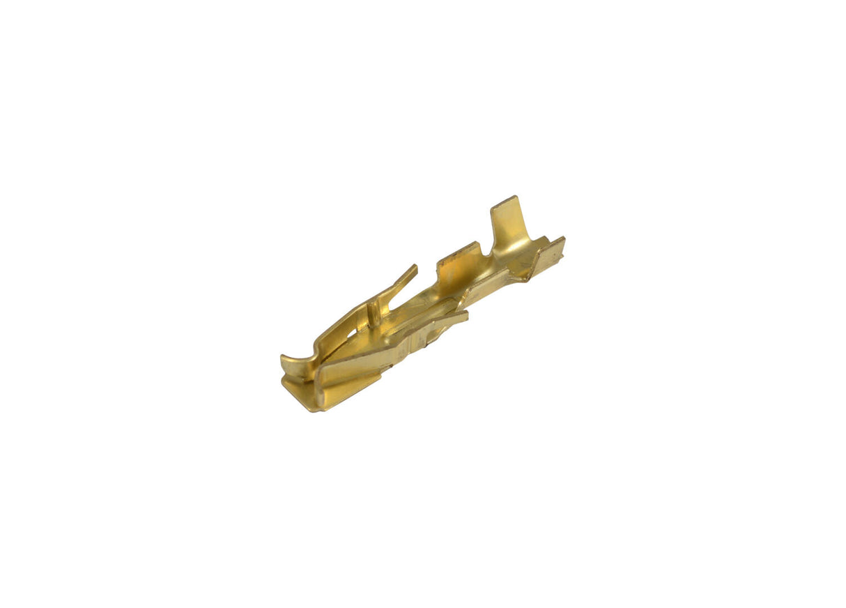 Part Number 7026438 Terminal fits JLG
