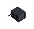 7026439 Connector Vch