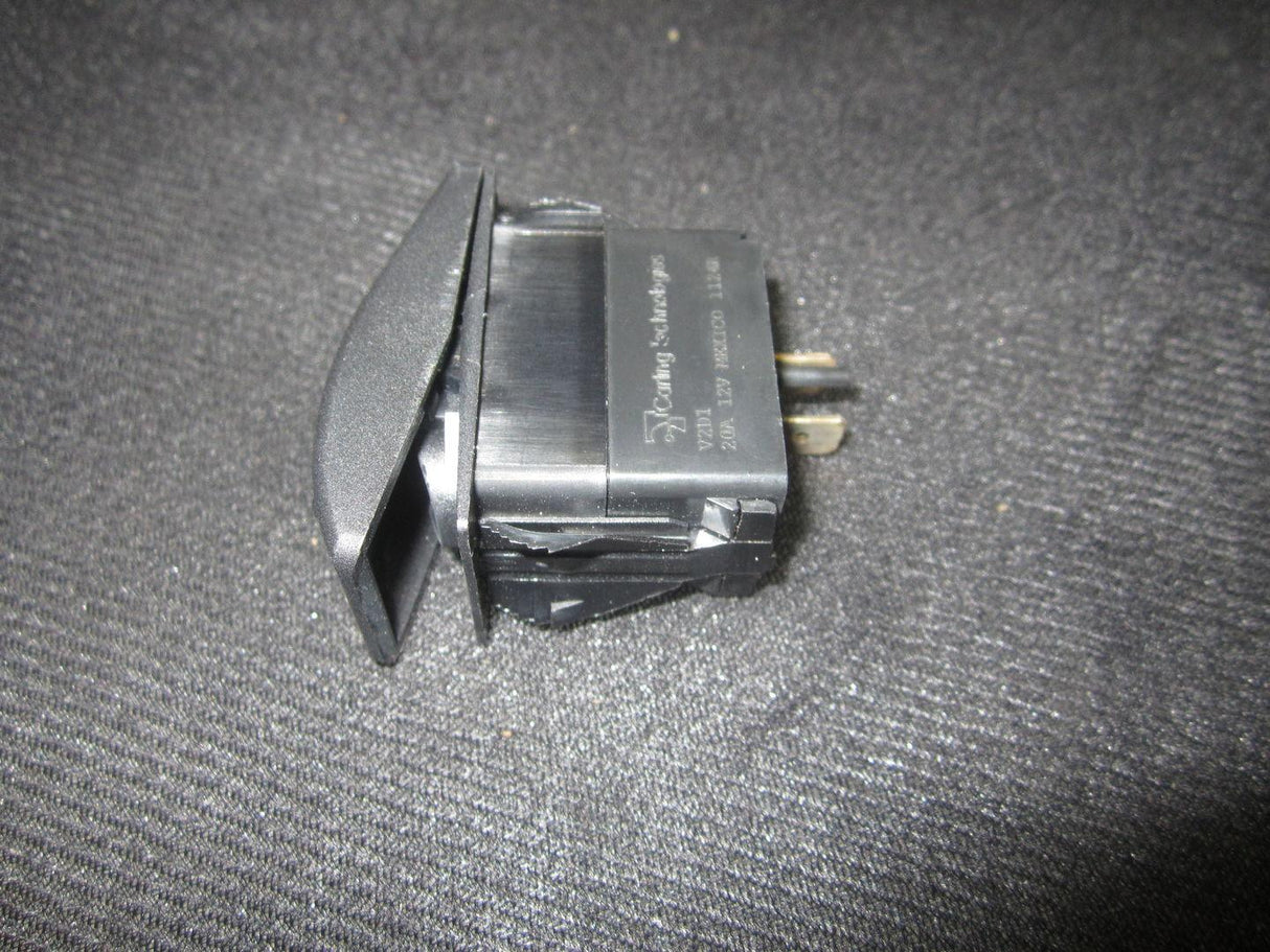 7026440 Switch Horn