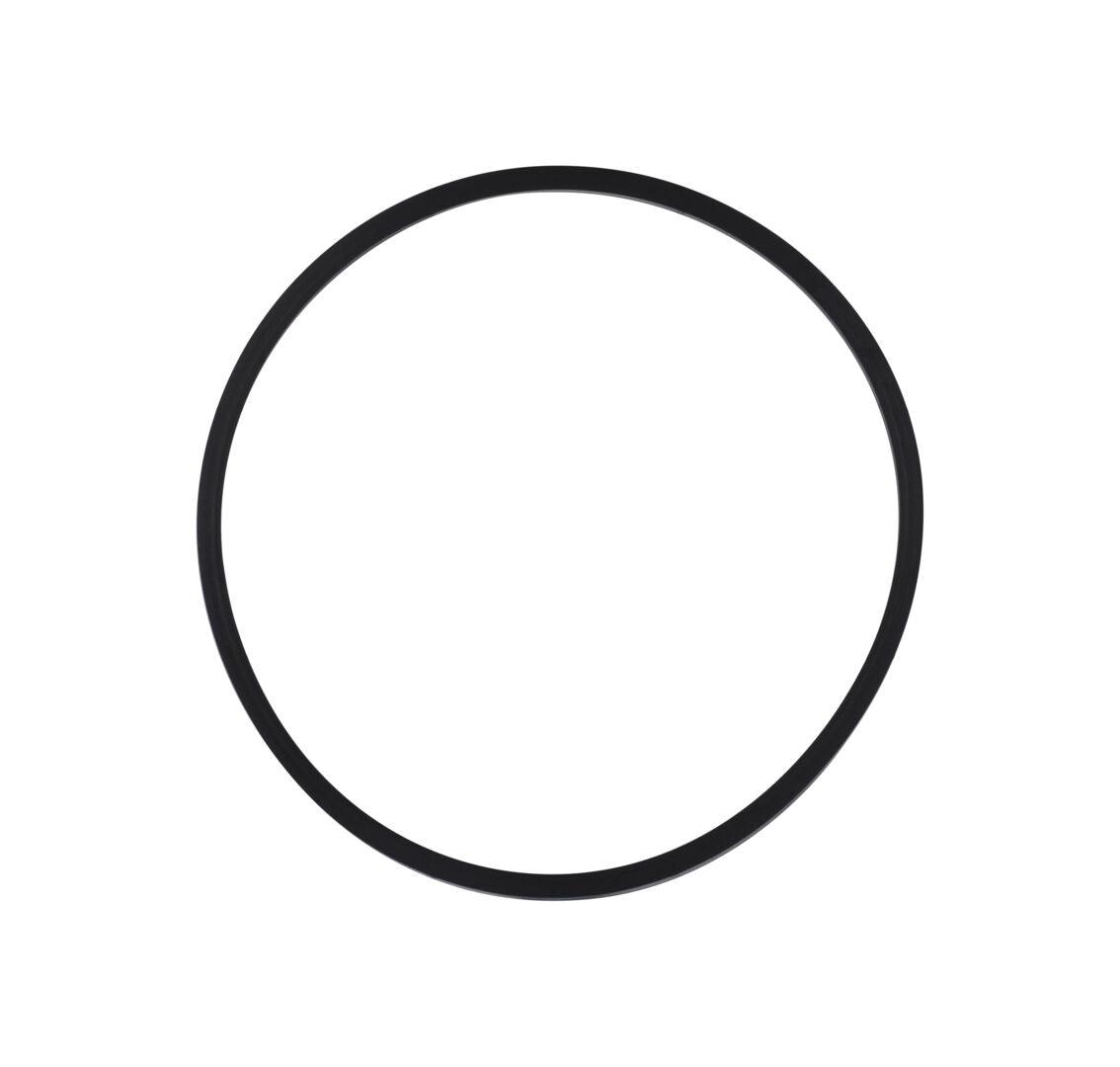 7026458 O-Ring