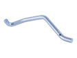 7026481 Arm Pedal