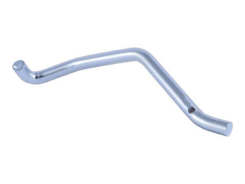 7026481 Arm Pedal