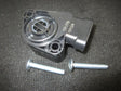 7026485 Kit, Sensor, (Jd Engine) | JLG - BHE Parts Store