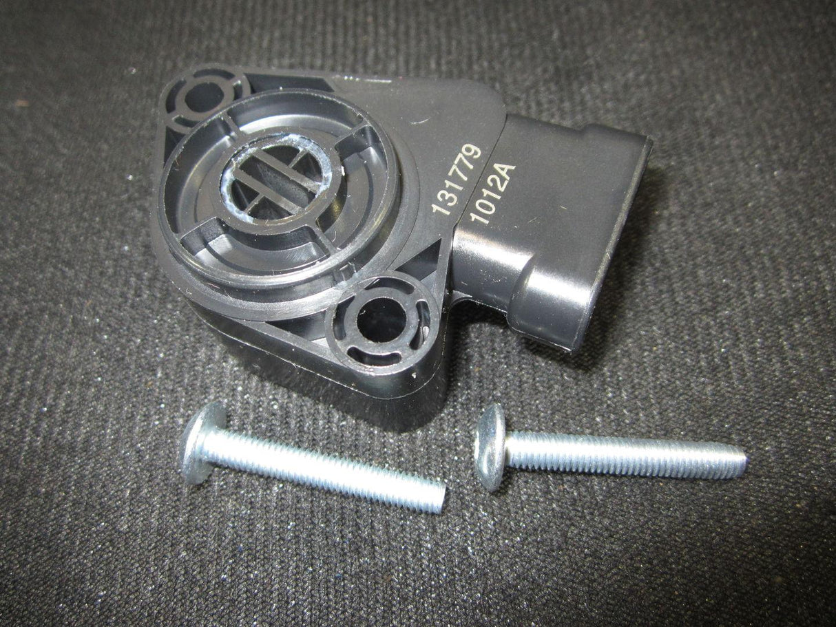 7026485 Kit, Sensor, (Jd Engine) | JLG - BHE Parts Store