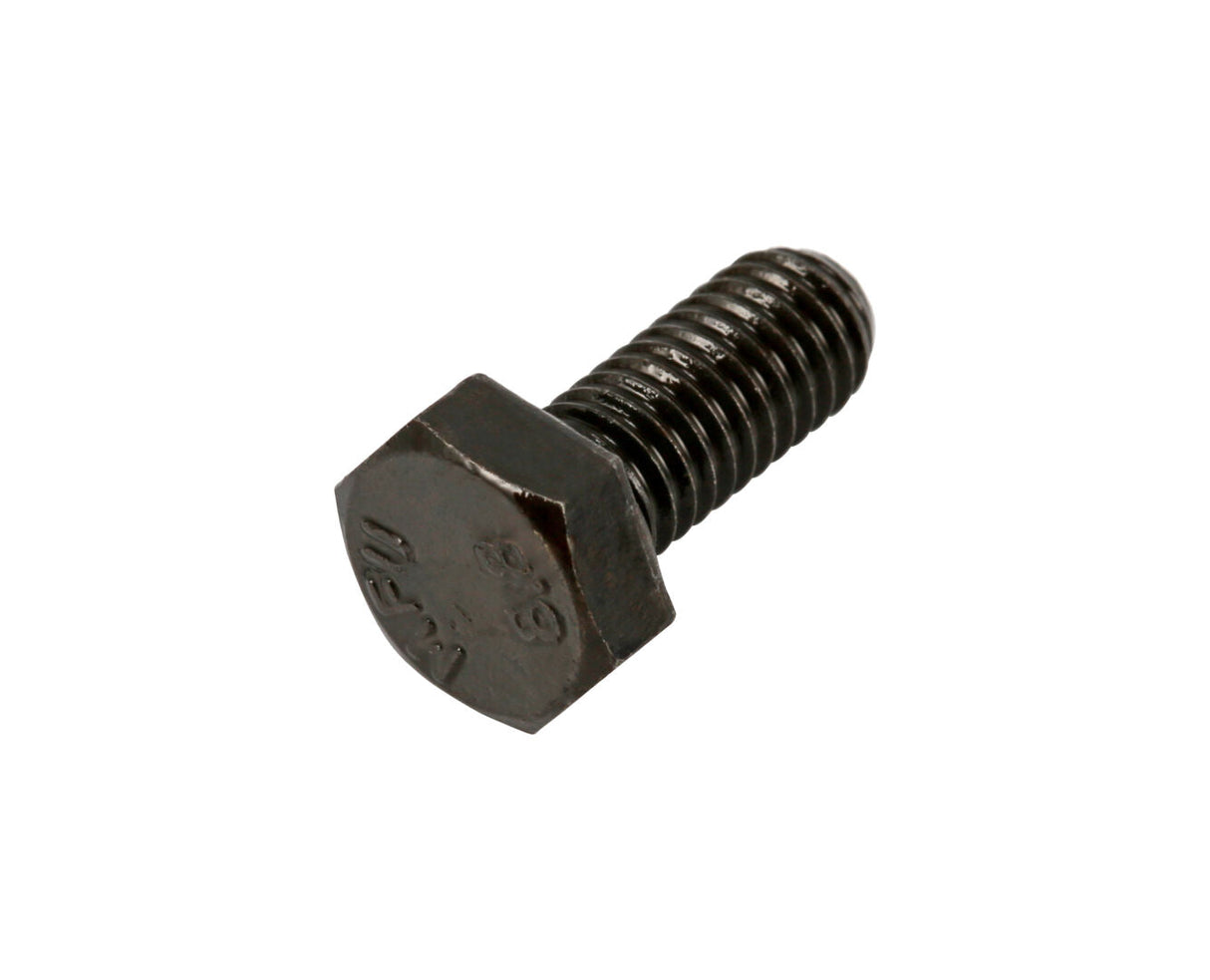 7026492 Bolt, Hexagon | JLG