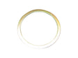 7026503 Ring