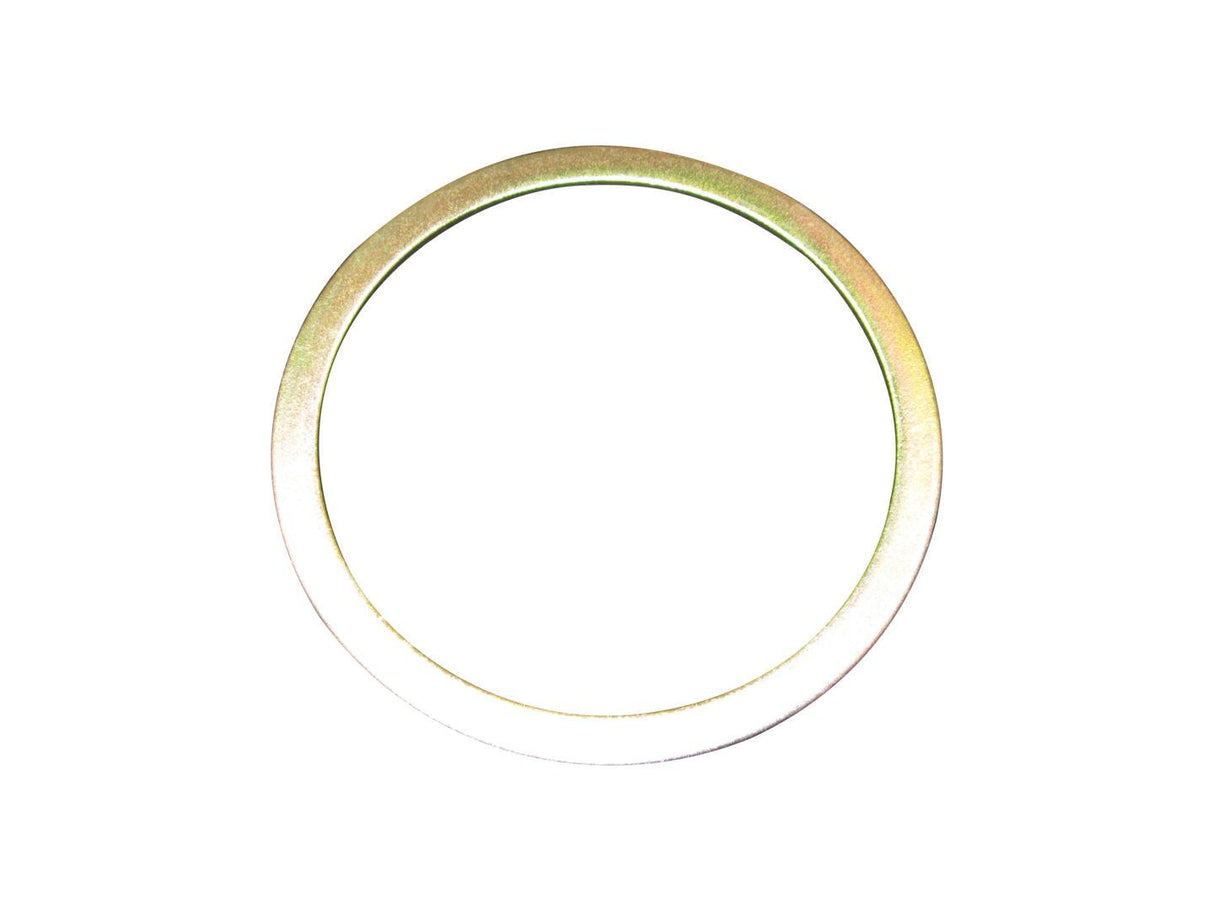 7026503 Ring