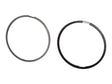 Part Number 7026517 Rings, Piston fits JLG