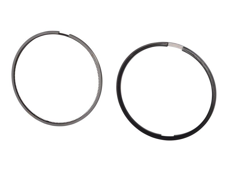 Part Number 7026517 Rings, Piston fits JLG