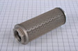 Part Number 7026571 Strainer fits JLG