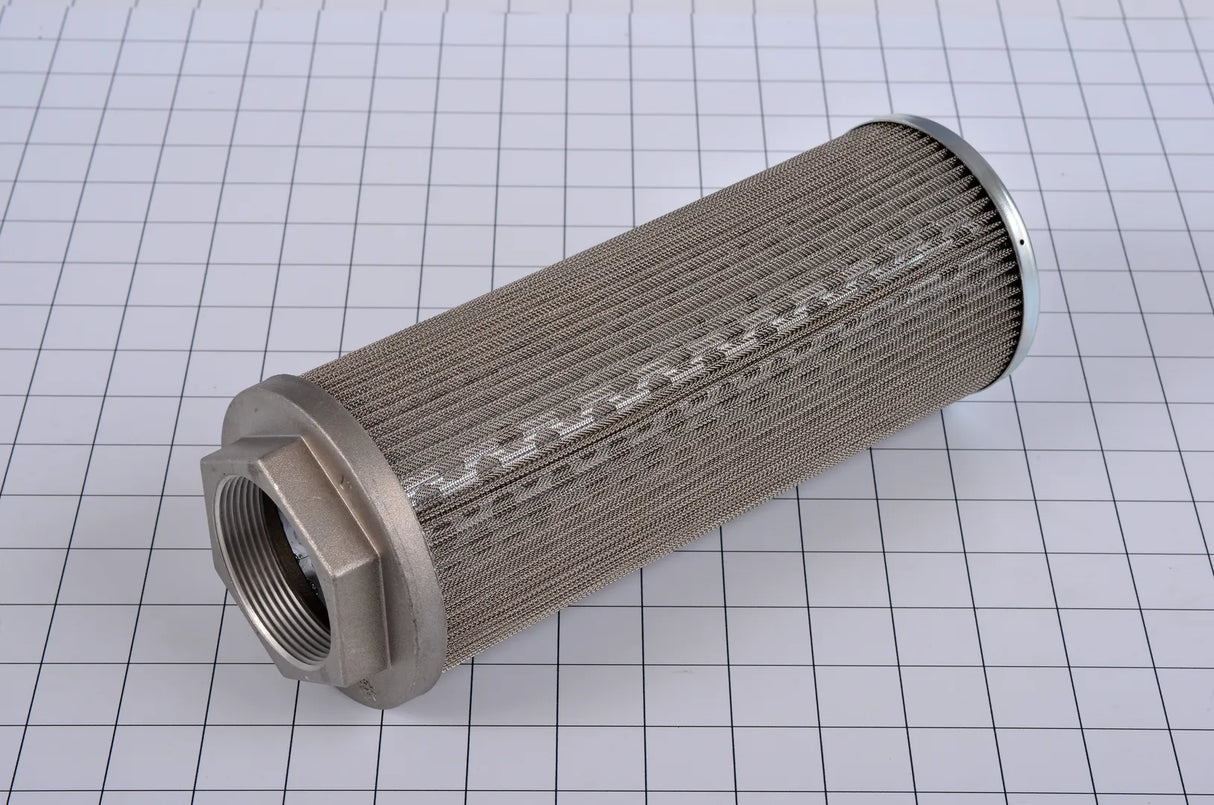 Part Number 7026571 Strainer fits JLG
