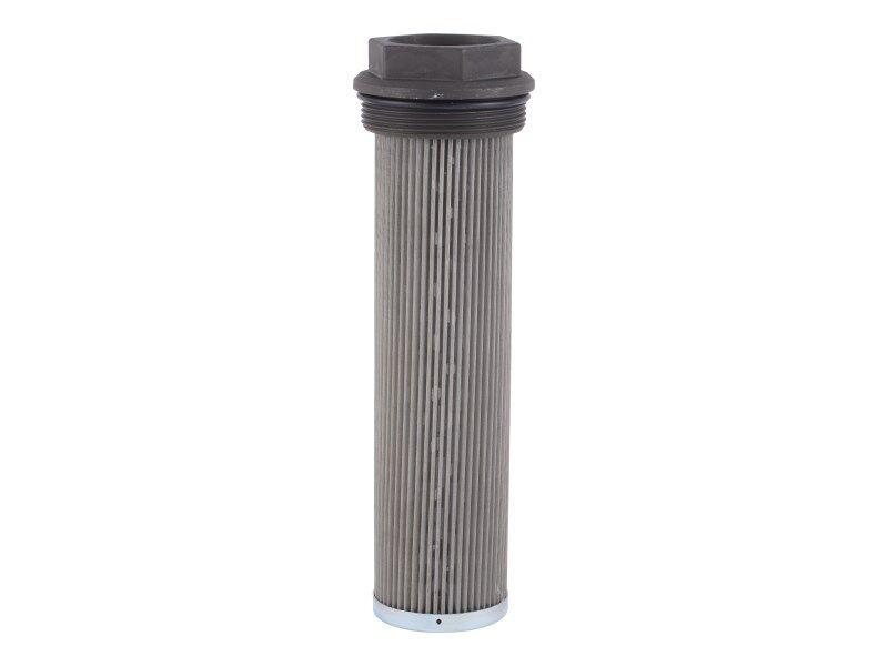 7026600 Strainer 