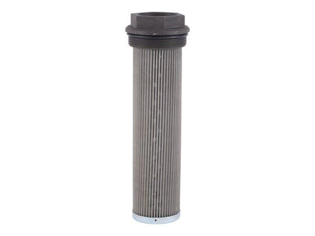 7026600 Strainer 