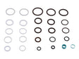 Part Number 7026616 Seal Kit fits JLG