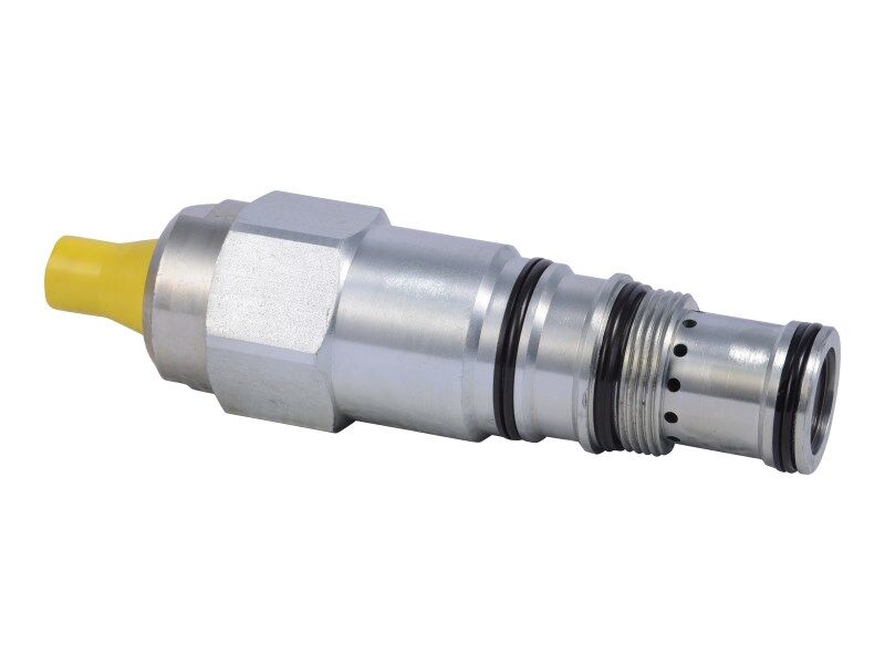 7026628 Valve, Counterbalance | JLG