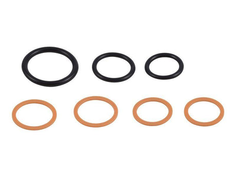 7026691 Seal Kit 