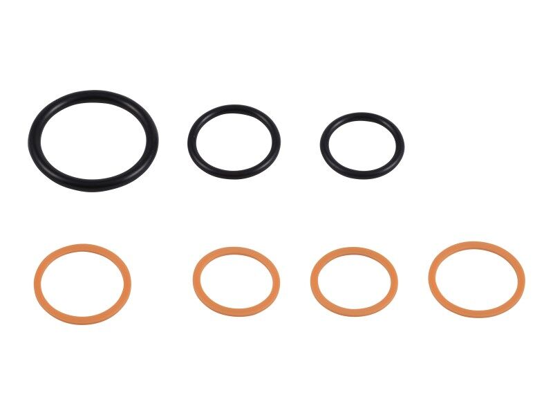 7026695 Seal Kit | JLG