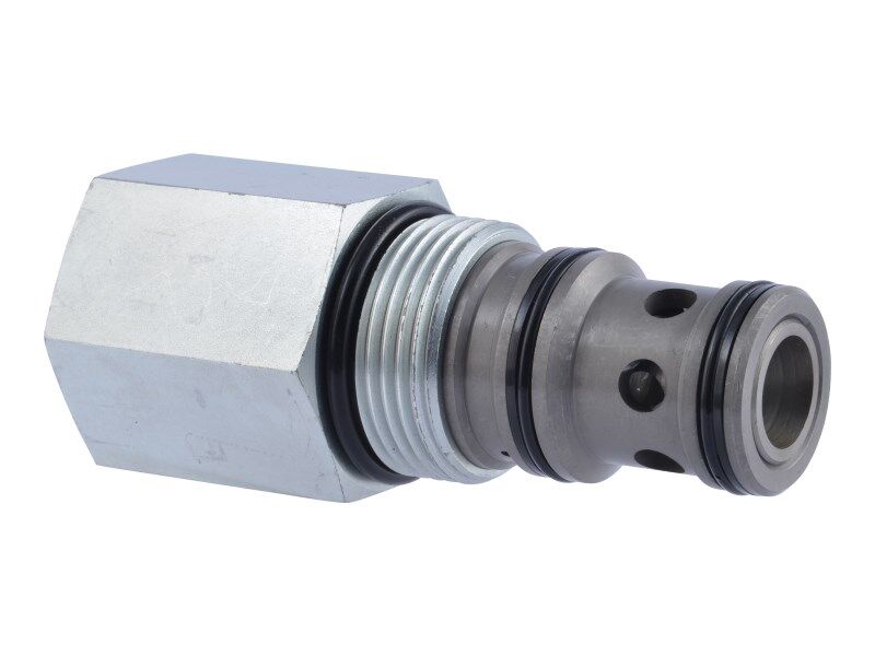 7026696 Valve, Differential Sensing | JLG