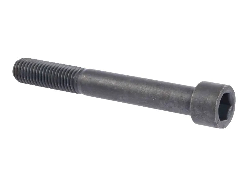 7026715 Bolt, Cylinder | JLG