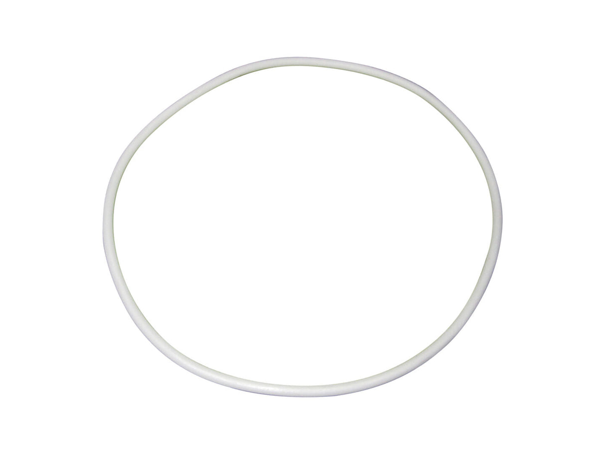 7026717 Seal | JLG