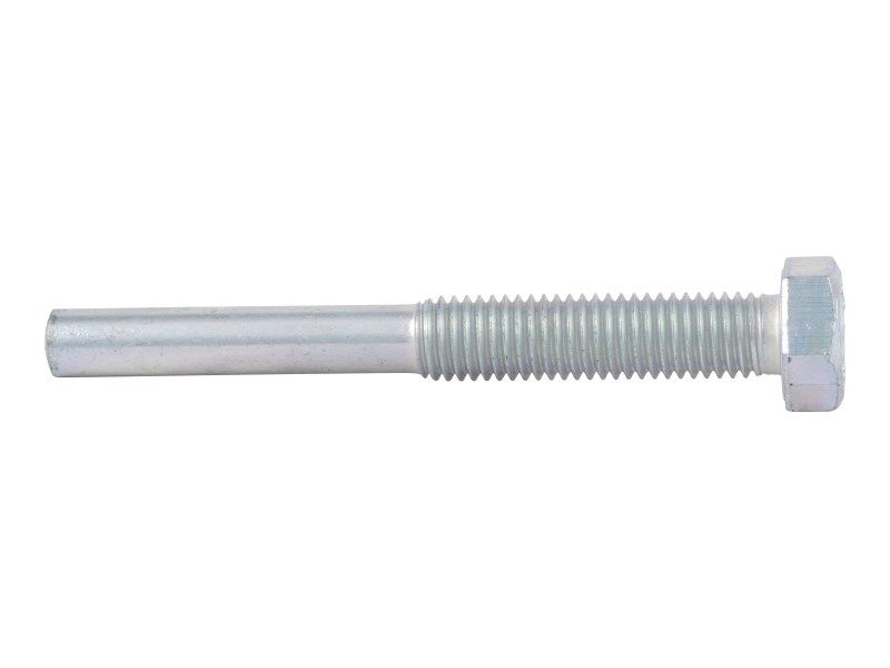 7026722 Bolt | JLG