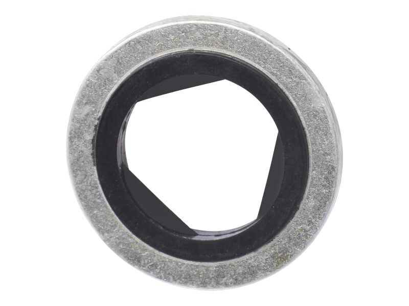 7026736 Washer | JLG