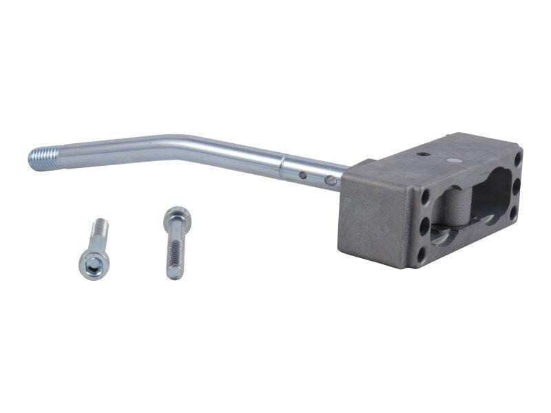 7026739 Kit Operation Spring