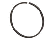 7026749 Ring Piston