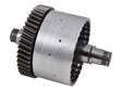 7026757 Coupling | JLG - BHE Parts Store