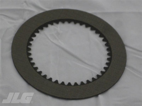 7026758 Disc, Friction (70031074) | JLG - BHE Parts Store