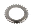 Part Number 1319599 Shim (7026760) fits JLG