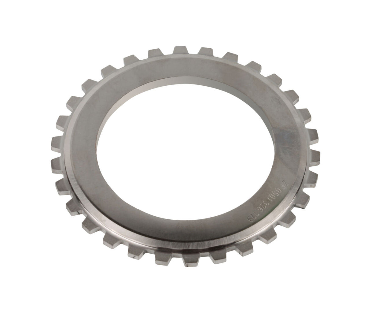 Part Number 1319599 Shim (7026760) fits JLG