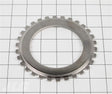 7026760 End Shim | JLG - BHE Parts Store