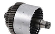 7026762 Coupling | JLG - BHE Parts Store