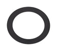 Part Number 7026765 Spring, Cup fits JLG
