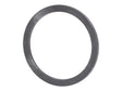 Part Number 7026766 Washer fits JLG