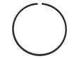 7026772 Ring Piston 