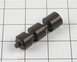 7026785 Piston, Control | JLG - BHE Parts Store