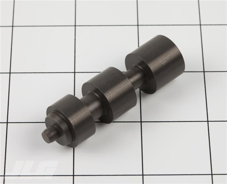 7026785 Piston, Control | JLG - BHE Parts Store