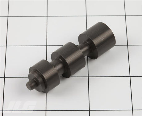 7026785 Piston, Control | JLG - BHE Parts Store