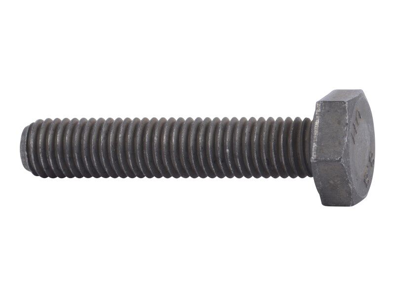 Part Number 7026794 Screw fits JLG