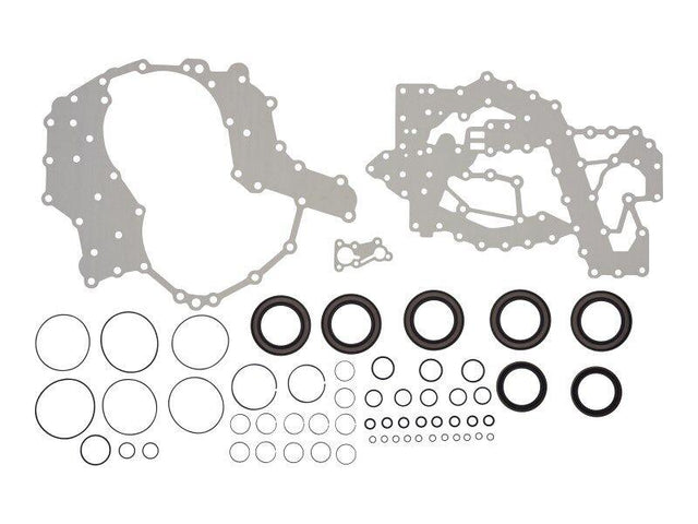 7026797 Seal Kit