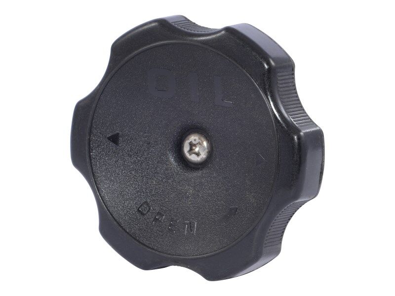 7026800 Cap Oil Filler (Valve Cover) | JLG