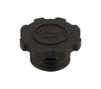 Part Number 7026806 Cap, Filler (Engine Oil) fits JLG