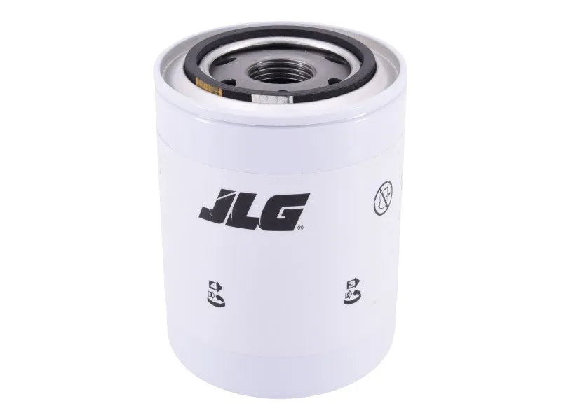 7026811 Filter, Oil | JLG