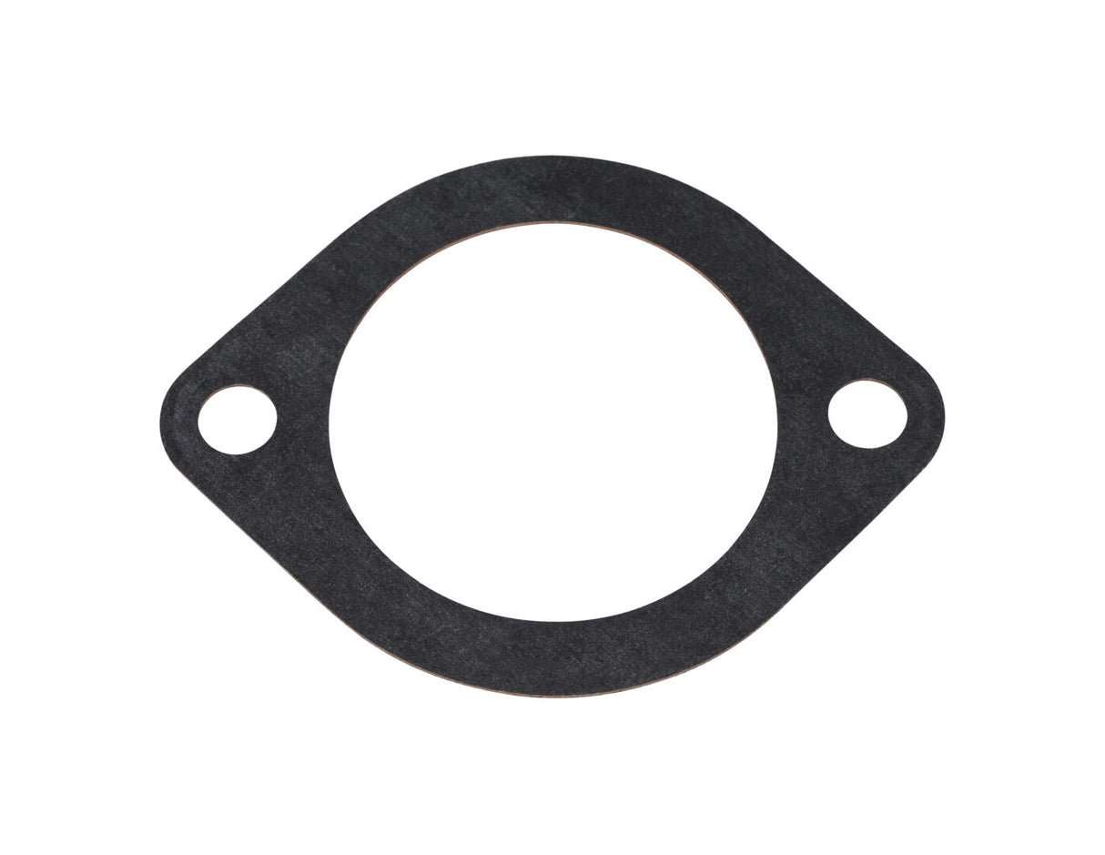 7026820 Gasket, Thermostat Housing | JLG