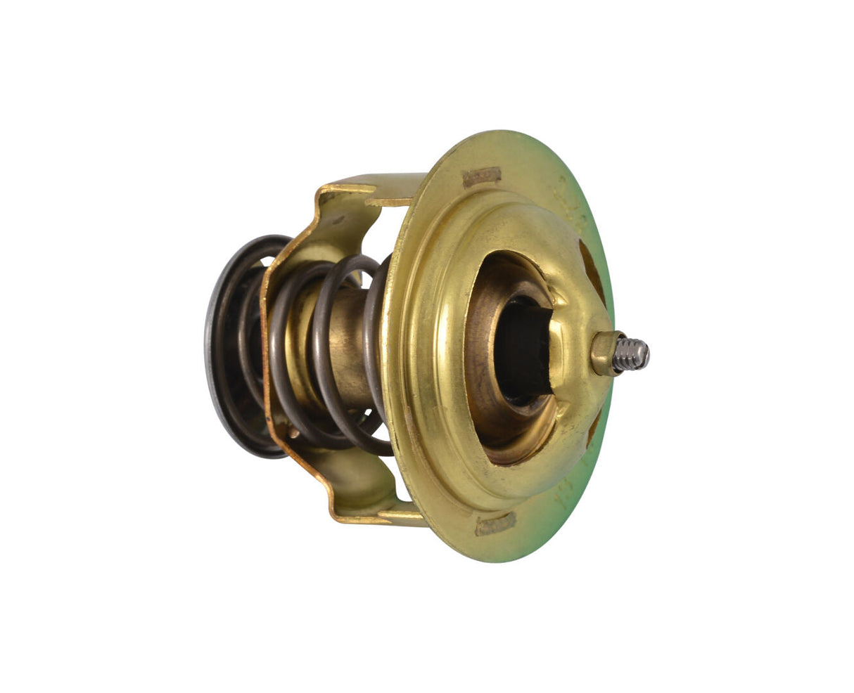 Part Number 7026822 Thermostat fits JLG