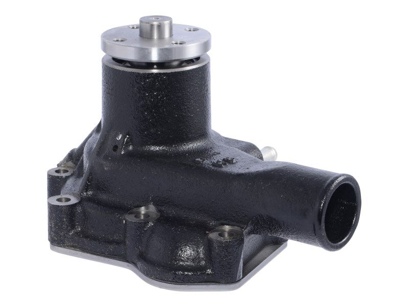 7026823 Pump, Water | JLG